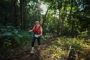 BIB: 2346
                            <button type="button" onclick="openModal(22542315)" class="btn btn-primary btn-sm float-right btn-popup" data-toggle="modal" data-target=".modal-high-quality">
                        <i class="fas fa-shopping-cart"></i> Add to Cart
                    </button>
                                            <button type="button" onclick="isThisMe(22542315, true)" class="btn btn-success btn-sm float-right btn-popup btn-isme hidden" data-toggle="tooltip" data-placement="bottom" title="นี่คือรูปของคุณใช่ไหม คลิกที่นี่เพื่อเอาเข้าอัลบั้ม">
                        <i class="fas fa-plus"></i> Add to album
                    </button>
                    <button type="button" onclick="isThisMe(22542315, false)" class="btn btn-warning btn-sm float-right btn-popup btn-isnotme hidden">
                        <i class="fas fa-ban"></i> Remove from album
                    </button>